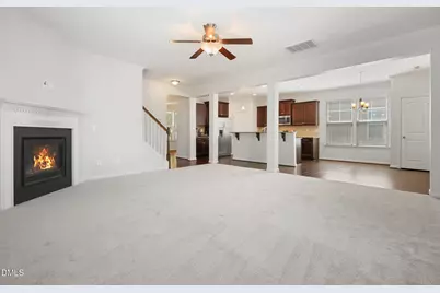 1002 Churchill Glen Boulevard, Knightdale, NC 27545 - Photo 30