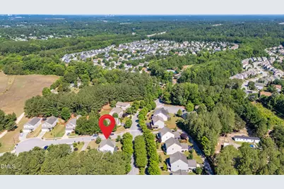 1002 Churchill Glen Boulevard, Knightdale, NC 27545 - Photo 50