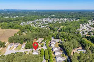 1002 Churchill Glen Blvd, Knightdale, NC 27545 - Photo 50