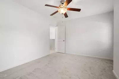 1002 Churchill Glen Boulevard, Knightdale, NC 27545 - Photo 40