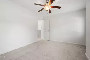 1002 Churchill Glen Blvd, Knightdale, NC 27545 - Photo 40