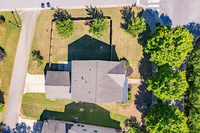 1002 Churchill Glen Boulevard, Knightdale, NC 27545 - Photo 52