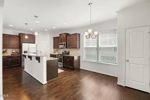 1002 Churchill Glen Blvd, Knightdale, NC 27545 - Photo 20