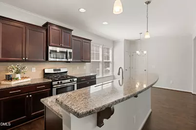 1002 Churchill Glen Boulevard, Knightdale, NC 27545 - Photo 24