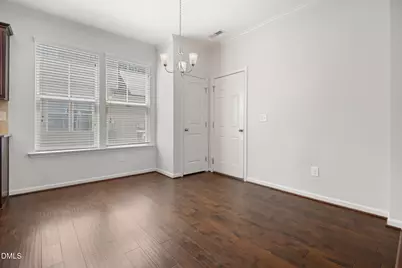 1002 Churchill Glen Boulevard, Knightdale, NC 27545 - Photo 26