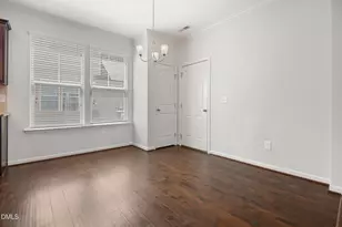 1002 Churchill Glen Blvd, Knightdale, NC 27545 - Photo 26