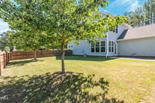 1002 Churchill Glen Blvd, Knightdale, NC 27545 - Photo 12