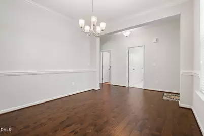 1002 Churchill Glen Boulevard, Knightdale, NC 27545 - Photo 14