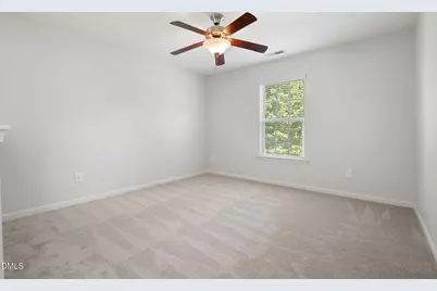 1002 Churchill Glen Boulevard, Knightdale, NC 27545 - Photo 42