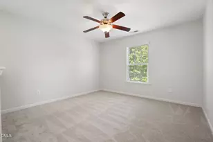 1002 Churchill Glen Blvd, Knightdale, NC 27545 - Photo 42