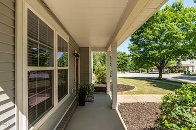 1002 Churchill Glen Boulevard, Knightdale, NC 27545 - Photo 62