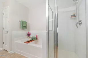 311 Gilman Ln, Raleigh, NC 27610 - Photo 16