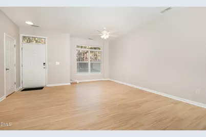 311 Gilman Lane #107, Raleigh, NC 27610 - Photo 2