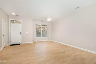 311 Gilman Ln, Raleigh, NC 27610 - Photo 2