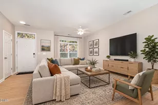 311 Gilman Ln, Raleigh, NC 27610 - Photo 1