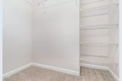 311 Gilman Lane #107, Raleigh, NC 27610 - Photo 20