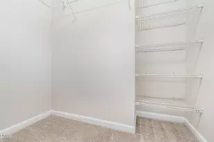 311 Gilman Ln, Raleigh, NC 27610 - Photo 20