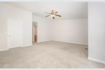 311 Gilman Lane #107, Raleigh, NC 27610 - Photo 14