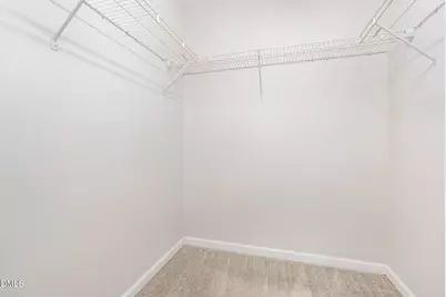 311 Gilman Lane #107, Raleigh, NC 27610 - Photo 18