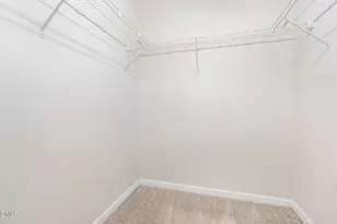 311 Gilman Ln, Raleigh, NC 27610 - Photo 18