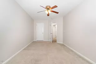 311 Gilman Ln, Raleigh, NC 27610 - Photo 8