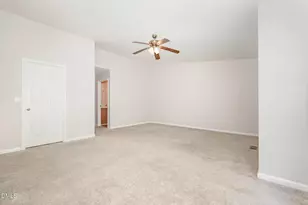 311 Gilman Ln, Raleigh, NC 27610 - Photo 14