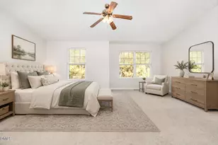 311 Gilman Ln, Raleigh, NC 27610 - Photo 12