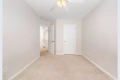 311 Gilman Lane #107, Raleigh, NC 27610 - Photo 10