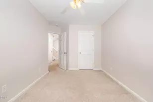 311 Gilman Ln, Raleigh, NC 27610 - Photo 10