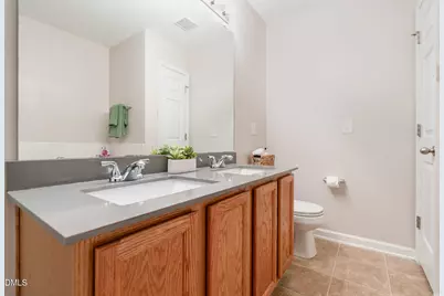 311 Gilman Lane #107, Raleigh, NC 27610 - Photo 16
