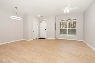 311 Gilman Ln, Raleigh, NC 27610 - Photo 1