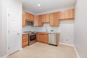 311 Gilman Ln, Raleigh, NC 27610 - Photo 4