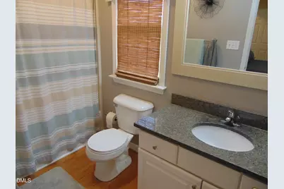 206 Simbelyn Drive, Nashville, NC 27856 - Photo 46