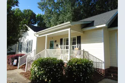 206 Simbelyn Drive, Nashville, NC 27856 - Photo 10