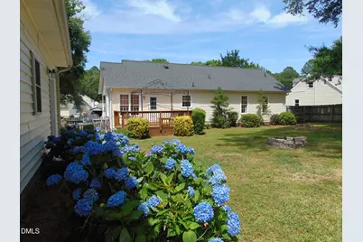 206 Simbelyn Drive, Nashville, NC 27856 - Photo 4