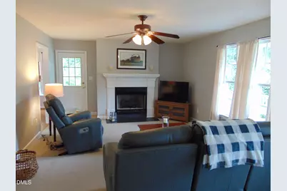 206 Simbelyn Drive, Nashville, NC 27856 - Photo 20