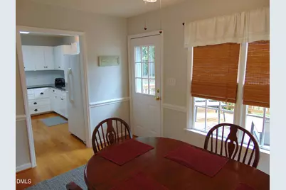 206 Simbelyn Drive, Nashville, NC 27856 - Photo 38