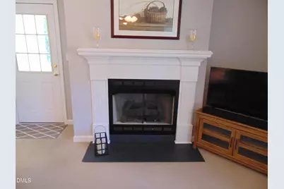 206 Simbelyn Drive, Nashville, NC 27856 - Photo 14