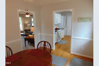 206 Simbelyn Drive, Nashville, NC 27856 - Photo 36