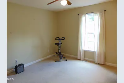 206 Simbelyn Drive, Nashville, NC 27856 - Photo 56