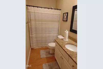 206 Simbelyn Drive, Nashville, NC 27856 - Photo 52