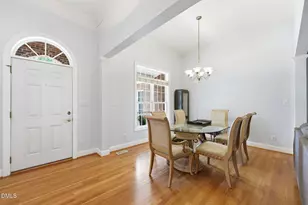 1246 Pebble Dr Dr, Graham, NC 27253 - Photo 2