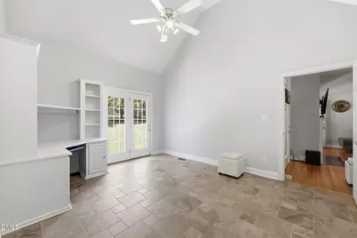 1246 Pebble Drive Drive, Graham, NC 27253 - Photo 14