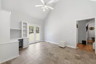 1246 Pebble Dr Dr, Graham, NC 27253 - Photo 14