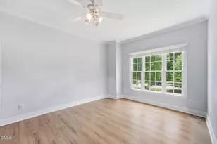 1246 Pebble Dr Dr, Graham, NC 27253 - Photo 22