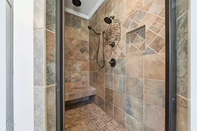 1246 Pebble Drive Drive, Graham, NC 27253 - Photo 20