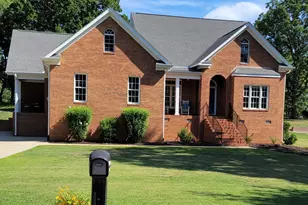 1246 Pebble Dr Dr, Graham, NC 27253 - Photo 1