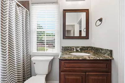 1246 Pebble Drive Drive, Graham, NC 27253 - Photo 26