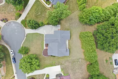 1246 Pebble Drive Drive, Graham, NC 27253 - Photo 38