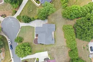 1246 Pebble Dr Dr, Graham, NC 27253 - Photo 38